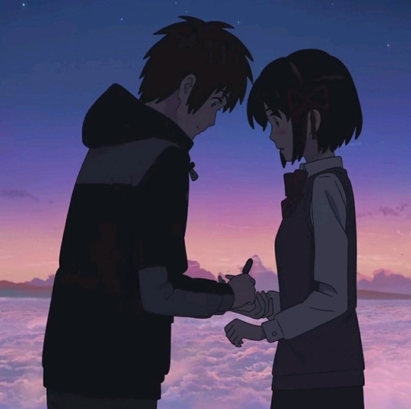 Meet your Posher, Pedro - Picture 1 of 1